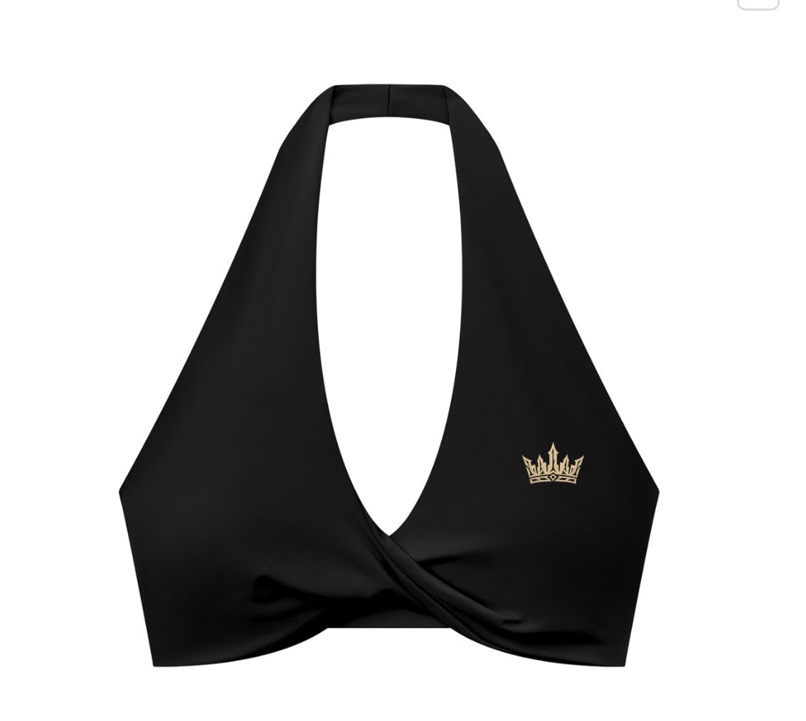 Women Clothing