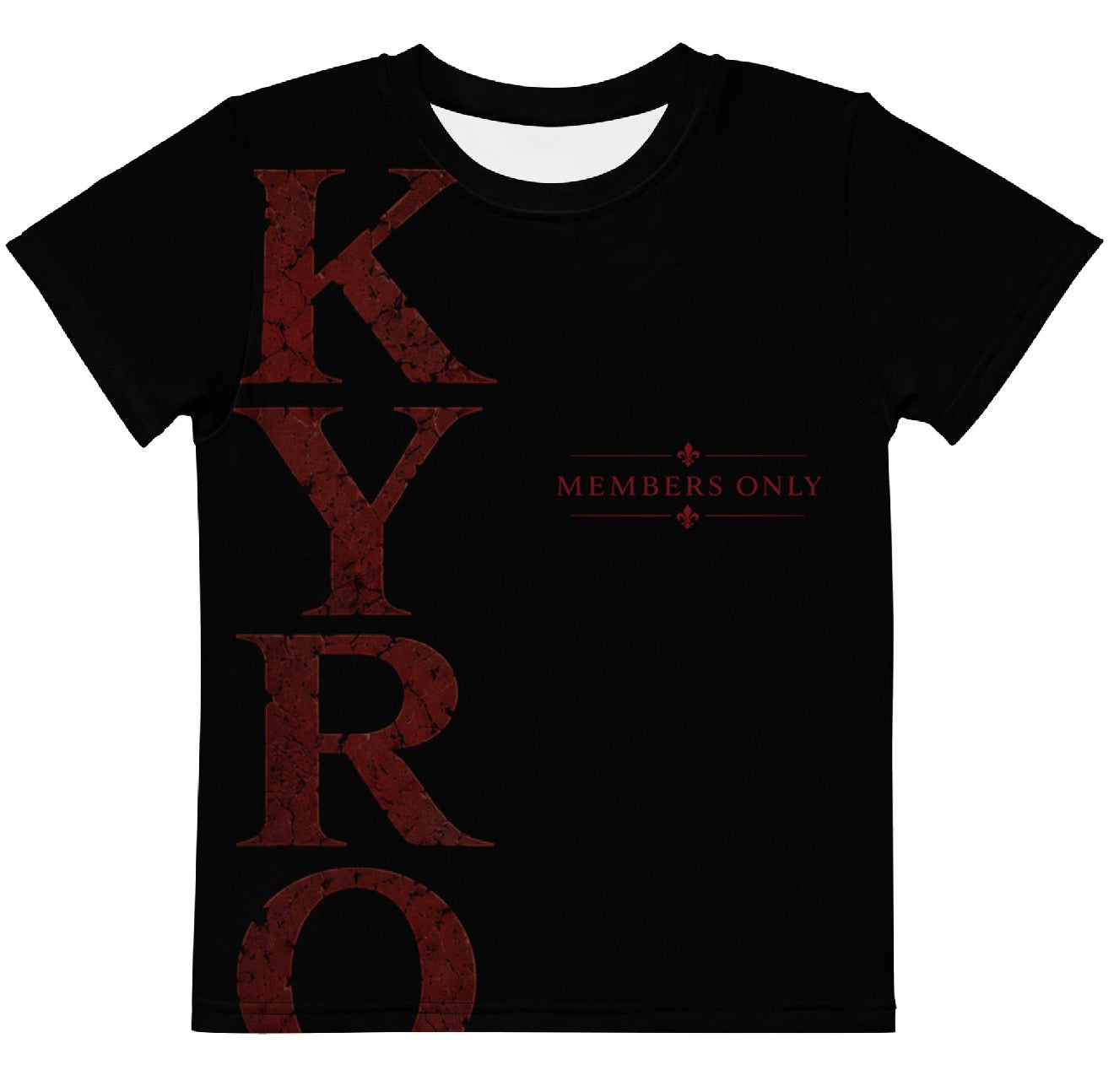 Kids Clothing