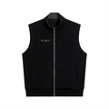 Essential Heavyweight Vest