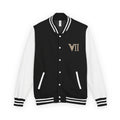 KYRO Heavyweight Letterman Jacket