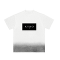 Sunfade Vintage Washed T-Shirt