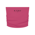 Women’s Ruched Cropped Tube Top