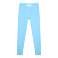 Women's High Waisted Ankle Leggings