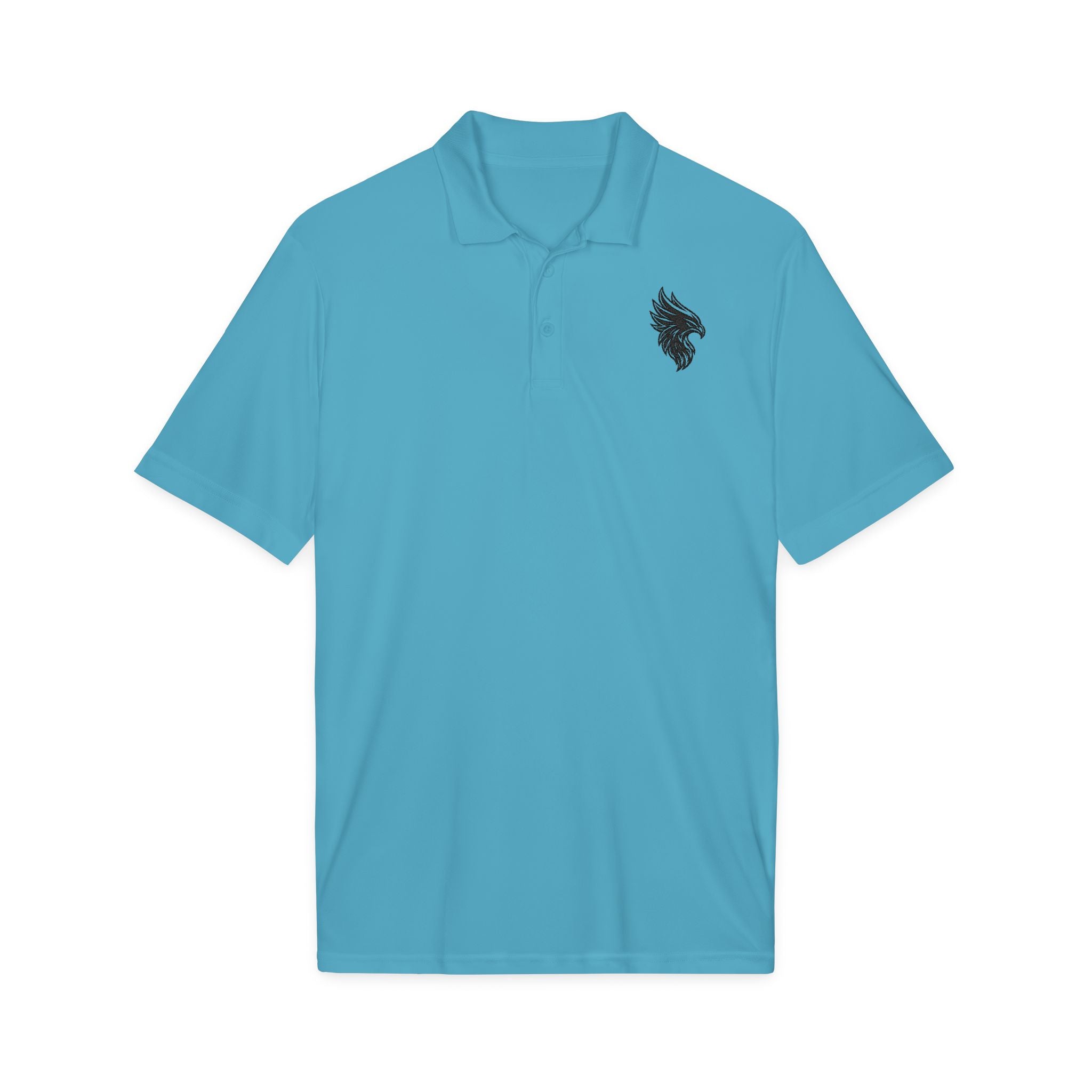Sport-Tek® PosiCharge® Competitor™ Polo