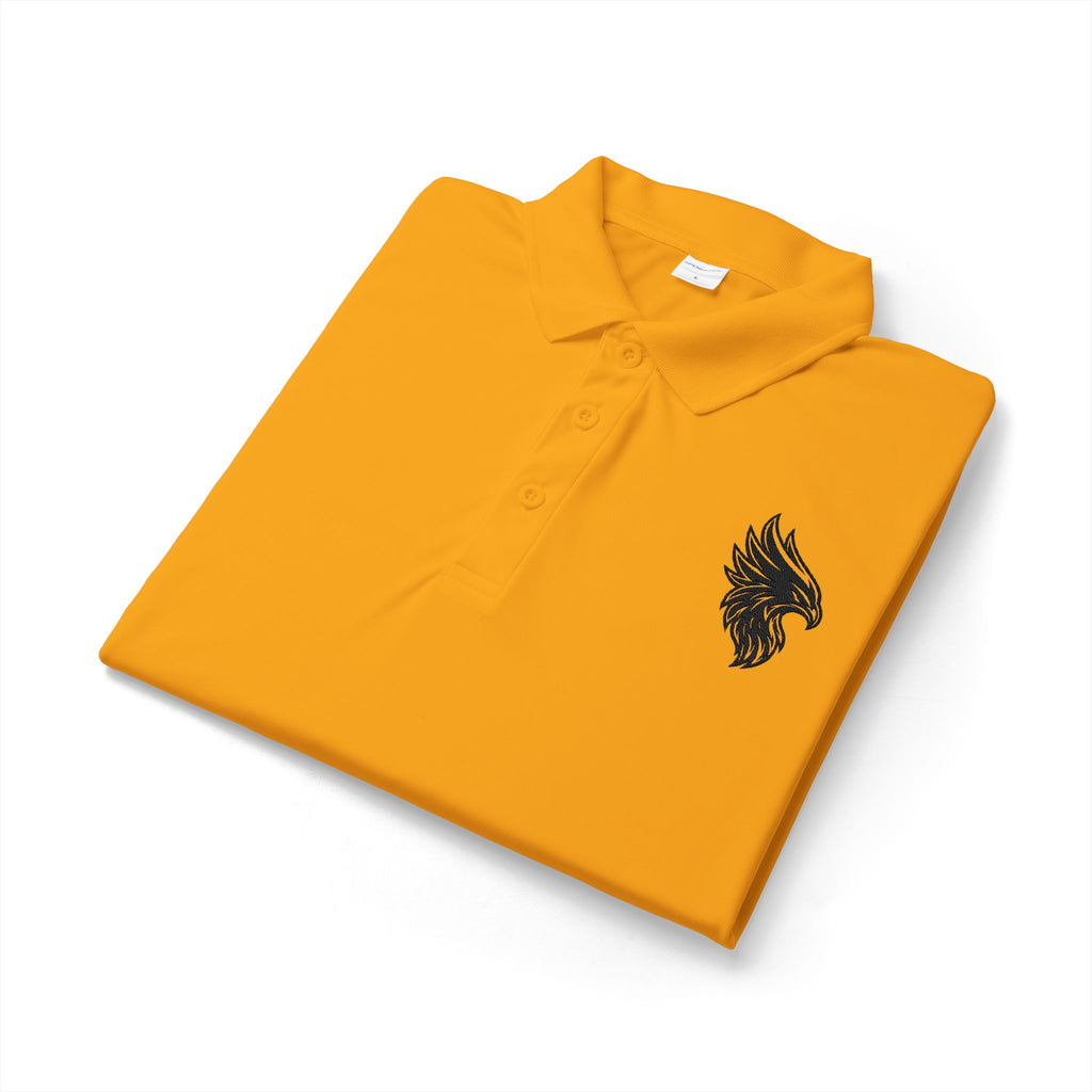 Sport-Tek® PosiCharge® Competitor™ Polo