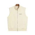 Essential Heavyweight Vest