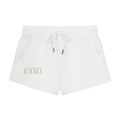 Women's Drawstring Shorts
